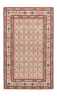 Persisk tæppe - Classic - 120 x 80 cm - beige