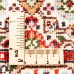 Persisk tæppe - Classic - 120 x 80 cm - beige