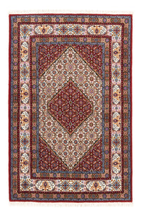Moud Tæppe 120x80cm - Persisk tæppe – product image