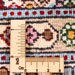 Persisk tæppe - Classic - 120 x 80 cm - beige