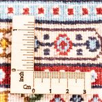 Persisk tæppe - Classic - 120 x 80 cm - beige