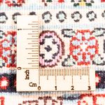 Persisk tæppe - Classic - 120 x 80 cm - rød