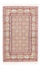 Persisk tæppe - Classic - 120 x 80 cm - beige