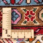 Persisk tæppe - Classic - 120 x 80 cm - beige