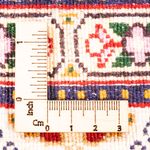 Persisk tæppe - Classic - 120 x 80 cm - beige