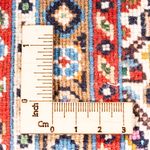 Persisk tæppe - Classic - 120 x 80 cm - beige