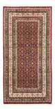 Moud Tæppe 145x75cm - Persisk tæppe