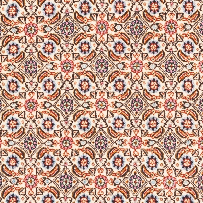 Persisk tæppe - Classic - 115 x 73 cm - beige
