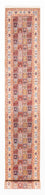 Løber Persisk tæppe - Classic - 489 x 77 cm - creme