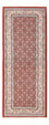Løber Persisk tæppe - Classic - 194 x 78 cm - rød