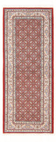 Moud Tæppe 194x78cm - Persisk tæppe
