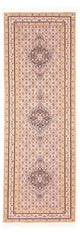 Moud Tæppe 238x77cm - Persisk tæppe