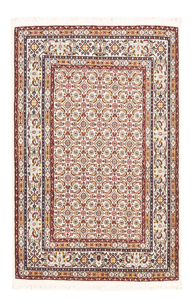 Moud Tæppe 77x118cm - Persisk tæppe