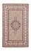 Persisk tæppe - Classic - 122 x 76 cm - beige