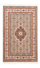 Moud Tæppe 74x115cm - Persisk tæppe