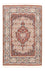 Persisk tæppe - Classic - 119 x 79 cm - beige