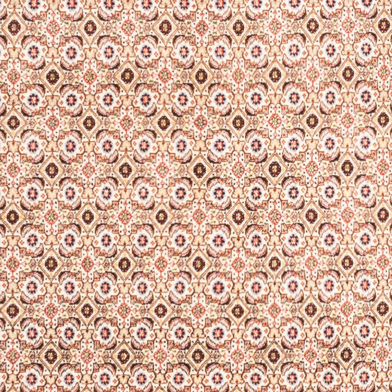 Persisk tæppe - Classic - 194 x 148 cm - beige