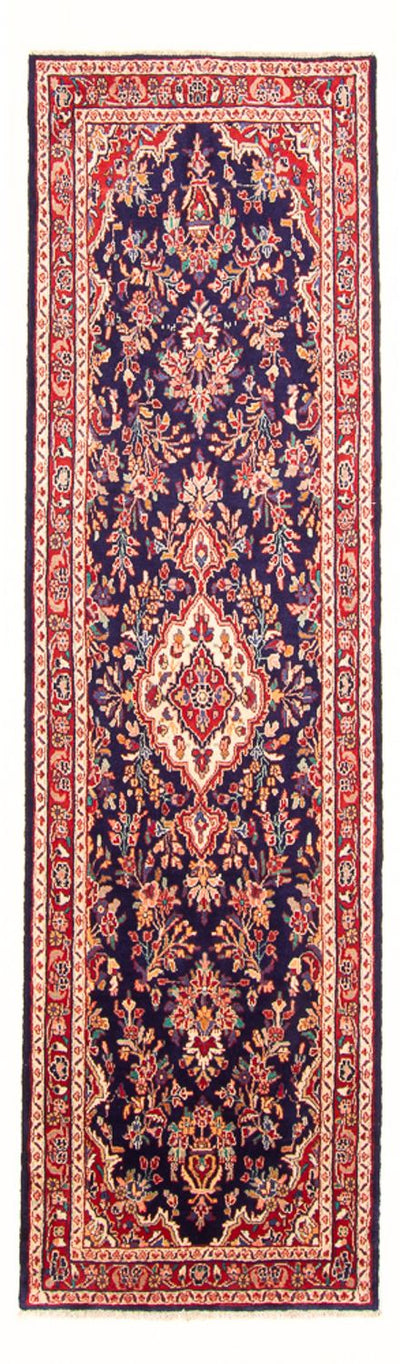 Rudbar Tæppe 108x313cm - Persisk tæppe