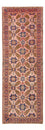 Løber Persisk tæppe - Nomadisk - 300 x 98 cm - flerfarvet