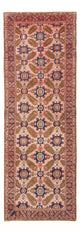 Kolyai Tæppe 300x98cm - Persisk tæppe