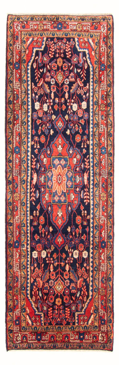 Kolyai Tæppe 111x313cm - Persisk tæppe