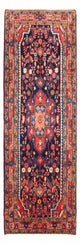 Kolyai Tæppe 111x313cm - Persisk tæppe