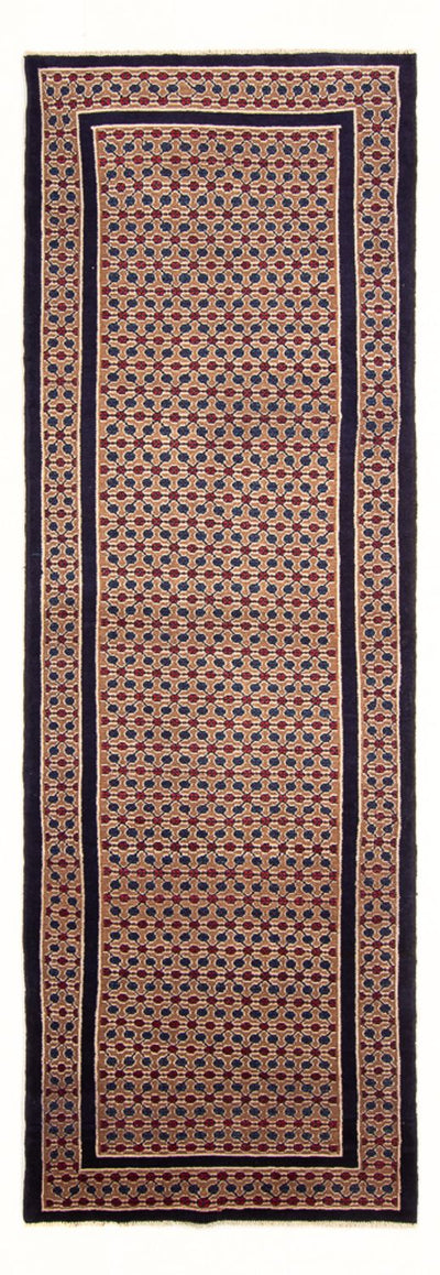 Kolyai Tæppe 107x327cm - Persisk tæppe