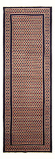 Kolyai Tæppe 107x327cm - Persisk tæppe