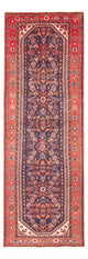 Hosseinabad Tæppe 305x104cm - Persisk tæppe
