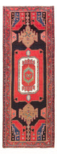 Sarab Tæppe 320x113cm - Persisk tæppe