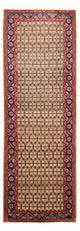 Kolyai Tæppe 220x112cm - Persisk tæppe