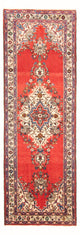 Rudbar Tæppe 316x108cm - Persisk tæppe