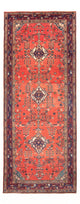 Kolyai Tæppe 311x126cm - Persisk tæppe