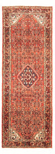 Hosseinabad Tæppe 306x114cm - Persisk tæppe