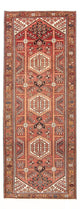 Ardabil Tæppe 301x110cm - Persisk tæppe