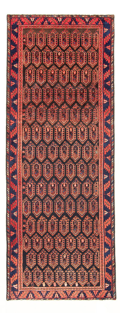Kolyai Tæppe 111x300cm - Persisk tæppe