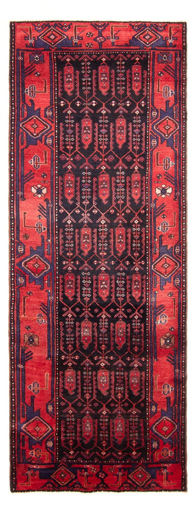 Kolyai Tæppe 117x305cm - Persisk tæppe