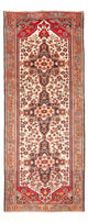 Hamadan Tæppe 288x112cm - Persisk tæppe