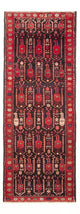 Kolyai Tæppe 100x287cm - Persisk tæppe