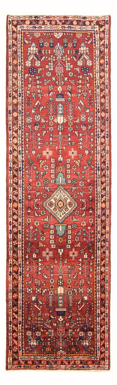 Kolyai Tæppe 106x308cm - Persisk tæppe