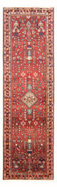 Kolyai Tæppe 106x308cm - Persisk tæppe