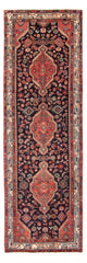 Ardabil Tæppe 307x97cm - Persisk tæppe