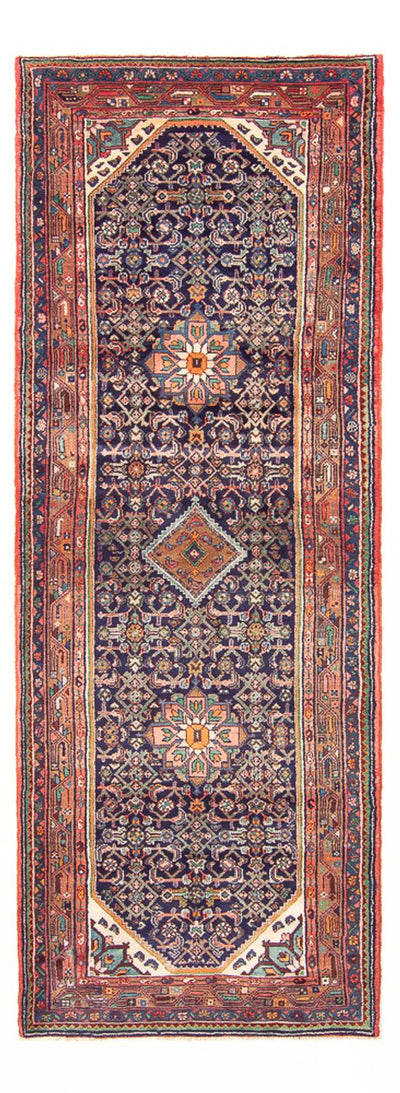 Ardabil Tæppe 111x324cm - Persisk tæppe
