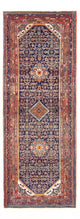 Ardabil Tæppe 324x111cm - Persisk tæppe