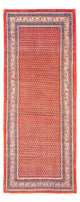 Mir Tæppe 295x117cm - Persisk tæppe
