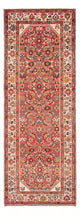 Hosseinabad Tæppe 322x115cm - Persisk tæppe