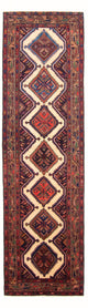 Ardabil Tæppe 95x303cm - Persisk tæppe