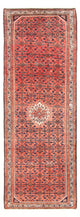 Hosseinabad Tæppe 288x102cm - Persisk tæppe
