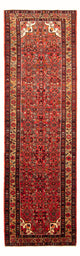 Hosseinabad Tæppe 116x328cm - Persisk tæppe