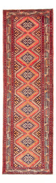 Ardabil Tæppe 325x100cm - Persisk tæppe
